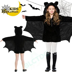 nEB ߑ q zS hL  Aj} j̎q ̎q RX`[ @pCA RE RXv RX`[ I[C I[o[I[  p[X 