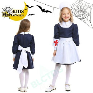 q nEBߑ Ōw Ōt i[X RXv q ̎q 4_ZbgNVJi[X RX`[ Ōm   ߑ  Mtg hX nECߑ ϑ Cxg 