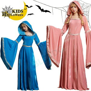 [bpM nEB  fB[X RXv Pl   ̎q nEBߑ zS SVbN  I ޏ t[ht opCA RXvߑ p {쑕 