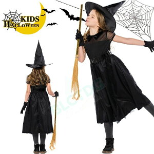  RXvߑ nEB qs[X  ̎q GKg s[XRXvߑ @g EBb` fr @t hX LbYRX`[ cosplay LbY  ] Y