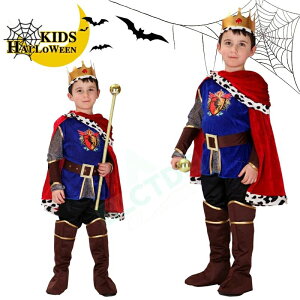 nEB RXv nEBߑ j̎q ql l RXv q LbY ObY LORX`[ RXv p[eB[  HalloweenߑEERXvߑcosplay w wZ 