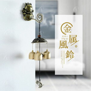 hAx    J^ L bL[ Lbg }Olbg  ^Cv hA `C Ăї ACA x  ObY N L ܂˂L//   O ӂ 