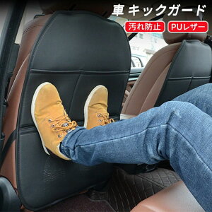 2Zbg LbNK[h  h~ q  |Pbg PU U[ V[gobN|Pbg ԓ V[gJo[ 㕔 V[g }bg Jo[ LbN}bg F[ VG^ Xebv