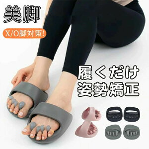 wXbp Xbp _CGbgXbp NT_ oXT_ r qbvAbv {fB[CN g[jO ܐ O y jp