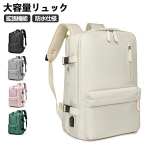 eʃbN@ rWlXbN sbN fB[X Y h 2WAY bNTbN sJo @\bN g\ USB|[gt L[IΉ 15.6C`PC A