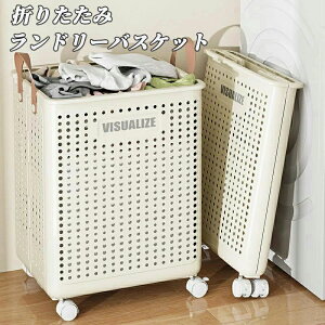 󂩂 h[ oXPbg e ܂ X JS E߂ ܂肽  ܏ LX^[t t h[{bNX 󕨓 38L 53L