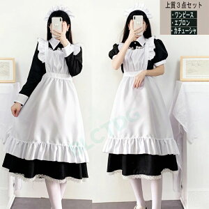 Ch O   V[g  퓬Ch 3_Zbg 傫TCY  SX s[X nEB  fB[X  J`[Vt [^ RXv  