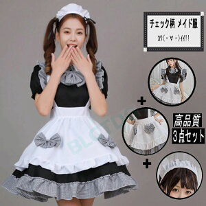 Ch  `FbN MK `FbN S~5XL 4_Zbg ㎿ s[X Gv 傫 | nEB  fB[X  J`[Vt RXv   p[eB[ C