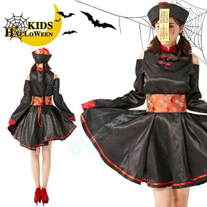 LV[ nEB RXv  ]r `Ci `Ci RX`[ LV[K[Y fB[X nEBRXv nEBߑ p hJ ޏ ΂  