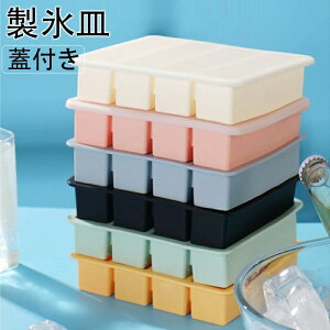 XM X ACXg[ VR e `X X[h ċx Wt o₷ nɂ   傫X ECXL[ ① X Xe 4i ` X X` 