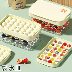 XM X X@ VR e  X ەX t^t Wt vbV ACX{[ 2cmX XP[X o₷ X[h 28/56 Ⓚ Xg[ _炩 ƒp Ɩp 