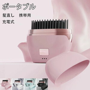 |[^u R[hX wAAC R[ Xg[gAC ~j AC Re [d RpNg }M Ώh~݌v CO gїp av[g jp