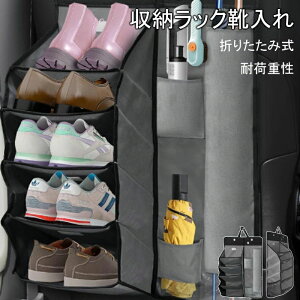 ԗp[{bNX J[V[YbN  Pz_[ ԗp}`V[YbN&P ԗp[bNC P Pz_[ [ObY ʔ ܂肽ݎ ԎΉ ~J΍