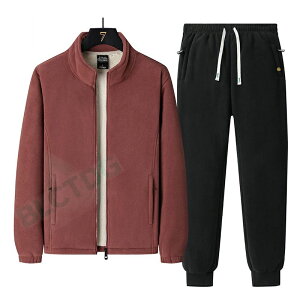 ZbgAbv Y t[X ㉺Zbg W[W㉺ n X|[cEFA N t[XWPbg h H~ 40 50 60 Yt@bV ㉺ XEFbg㉺Zbg Vv