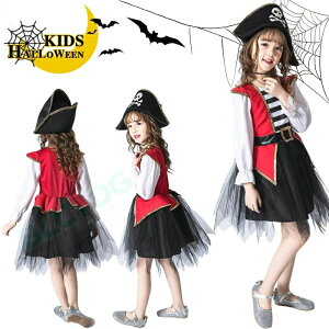 nEB ߑ q C RX`[ s[X ̎q@@o@nEB ߑ q  s[X ̎q ߑ qp  nEB[ _Xߑ LbY RXv RX