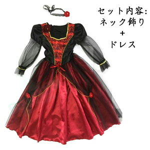 nEB ߑ q @pCA RE RX`[ zS  RXv nEB LbY ̎q qp 2_Zbg  nEB[ LbYߑ RXv  RX`[