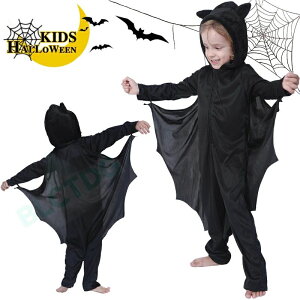 nEB ߑ q nEB RX`[ ߑ zS@pCARE RXv RX`[fB[X nEBRXvߑ LbY qp Halloweenϑ  q