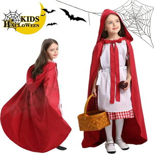 nEB RXv q ߑ Ch }gt LbY [bp hX RXv  V ̎q nEB[ [^ RX`[ LbY  nEB LbY 