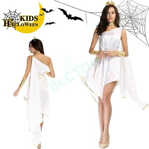 nEBߑ nEB RXv lp  Greek Goddess MV_ɕϐg fB[X K[Y nEB  nEB[pi nEB RXv ߑ RX`[ sexy EBb