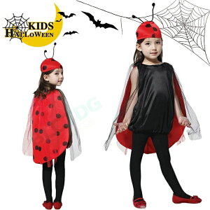 nEB ߑ q egEV RXv d   ̎q fr  s[X nEBߑ ĂƂ iizVegE RX`[