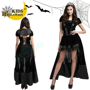 nEB RXv ߑ @@lp fB[X ZNV[ vZX@Pl@@fr@RX`[ @ϑ@Cxg p[eB[@ nEBߑ@RXv