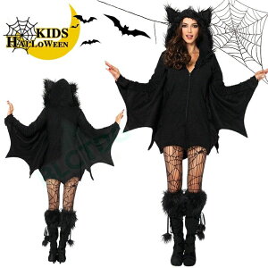  nEB ߑ fB[X lp  opCA   fr  nEB  opCAobg RX`[ p[eB[ Cxgpi RXvߑ  w