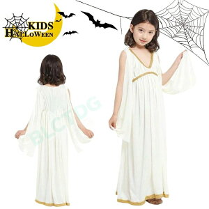  nEB ߑ q  ޏ Pl dnEB[ _Xߑ LbY RXv RX`[ nEB ߑ q RXv  