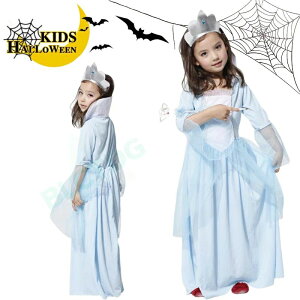  nEB ߑ q  Pl dnEB[ _Xߑ LbY RXv RX`[ nEB ߑ q RXv  