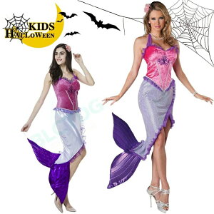 nEB ߑ fB[X lp Pl l }[Ch Aj} b nEB   Xe[W RX`[ p[eB[ Cxg RXvߑ  w RXv ߑ n