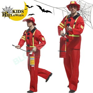 nEBߑ jp nEB hmɕϐg jp nEBߑ  nEB[pi  RXvߑ KCRc ]r  nEB[ nEB ߑ nEB 