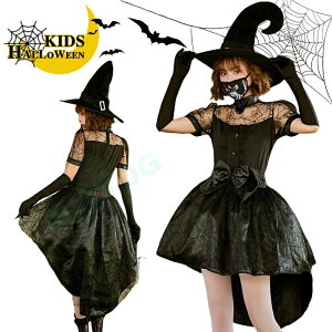 nEB RXv  RX`[   @g fr RXv ߑ nEB Zbg yA  nEB[ LN^[   nEB ߑ RXv nEB