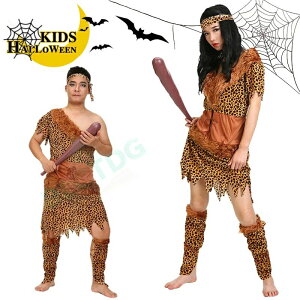 nEB ߑ l@^@^̖є@RX`[ @Xe[Wߑ RX`[ nEB ߑ RXv  RXv[@nEB[ RXv ؐl@ؐl CfBA@