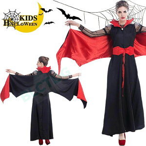 nEB @pCA RXv EBb` RX`[ ߑ  hL zS ]r z[ IoP~ NX}X ߑ lp fB[X hX nEB[ nEC HALLOW