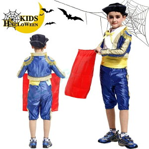 nEB ߑ ̎q@ArA Pl  RX`[ nEB[ RX`[ @_Xߑ LbY RX`[ nEB ߑ RXv  o @Xe[W@@110