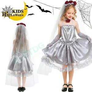 nEB ߑ q RXv ]rԉ RX`[ ]rԉłɕϑ zS  ޏ ϑ ]r RX`[]r RXv]r ߑ ]r ԉ Cxg Aj nEB-