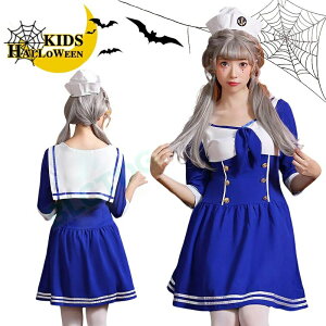 nEB RXv ߑ Z[[ CRRX`[ p lp fB[X nEB[ wx ߑ ߑ COSPLAY@hL nEB Xe[Wߑ nEB RX