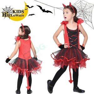  nEB ߑ q ˂ ޏ   qp  nEB[ߑ _Xߑ s[X  LbYߑ RXv RX`[ q 