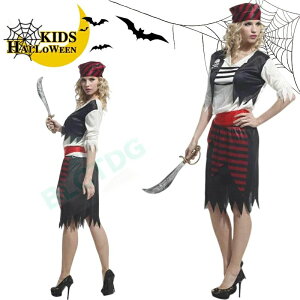  nEB ߑ fB[X p@C @o@@Xe[Wߑ RX`[ nEB ߑ RXv  RX`[ nEB[ RX`[