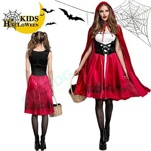 nEB RXv Ԃ T^ NX}X RXvnEB ߑ Ԃ RX`[ p s[X l Halloween Cxg p[eB[  w YN VN S