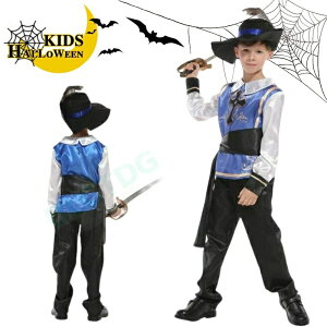 nEBߑ q ql j̎q qlRXv l 4_Zbg RX`[ j̎q LbY ߑ  RX`[ Cxg halloween Xqtxgt  ǂ `[ 110 120 