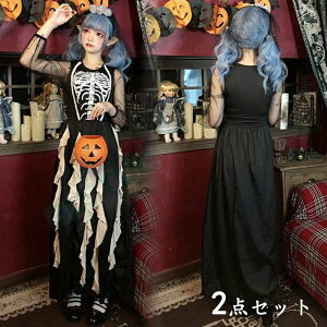 nEBߑ@nEB RXv nEB RXv s[X x[ hL fB[X 2_ZbgRX`[ nbg lp nEB ߑ  RXv  