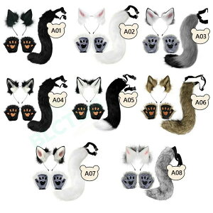 nEB ϑObY LclJ`[V+K+ Lcl_X ӂӂ t YN  HALLOWEEN RXv ˂݂ ˂ cosplay RX`[ ϑ  Cx