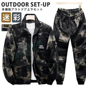 ㉺Zbg Y ʕ ƕ ʕ ZbgAbv ~^[WPbg Opc u] WPbg [NWPbg AEghA t H  g[jOEFA JWA