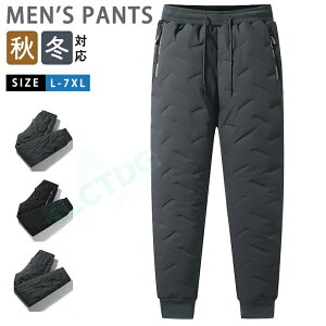 {Apc {A pc Y h hpc N ȃpc  hpc upc ۉ  傫TCY t[X pc AEghA [EFA EGXgS ~