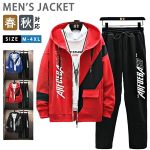 ㉺Zbg Y ZbgAbv W[W WPbg Opc 2_Zbg ؂ւ pvg JWA  t