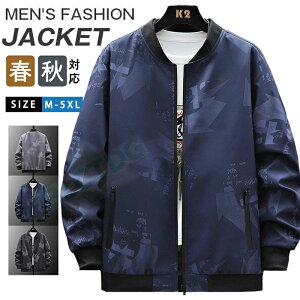 X^W Y  X|[cEFA WPbg u] Wp[ ʋ CgAE^[ JWA  t t tAE^[ Yt@bV StEFA St 30 40 50