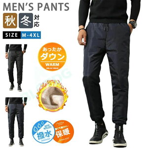 _Epc Y  hpc WK[pc pc h ۉ StEFA Stpc Opc n ʋ EGXgS ~p ~ St h [EFA y V