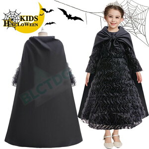 nEB[ q s[X  RX`[ ߑ hX RXv vZX }g P[v  LbY nEB xr[ c qhX ̎q qǂ \ p[eB[ObY 