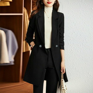 i OWPbg X[c fB[X ZbgAbv e[[hWPbg fB[X X[c ubN pcX[c tH[}X[c H~ OR[g }}X[c Ǝ w 