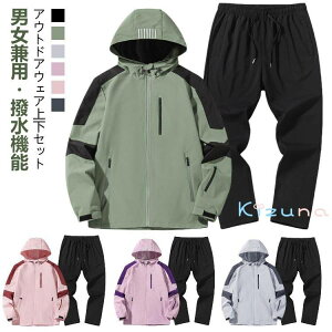 t fB[X EChu[J[ ZbgAbv }Eep[J[ Y ~ q pc H LbY oR l ZbgAbv ㉺Zbg eq oREFA WbvAbv j̎q h 